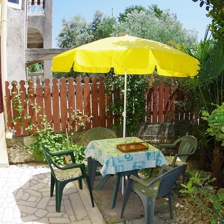 Holiday Apartments Ruzica, Pjescana Uvala Exterior foto